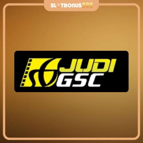 JudiGSC